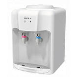 Кулер AVEX D-10W